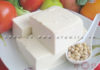 Tips for Storing Fresh Tofu for Maximum Flavor and Texture