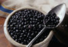 Revealed: The Key to Making a Delicious & Fluffy Black Bean Pudding