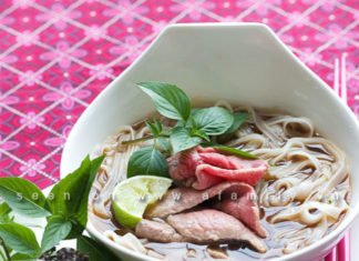 7 easy ways to cook delicious beef dishes