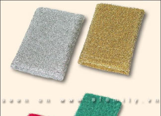 Easy Trick for Removing Burnt Foods from Pots and Pans