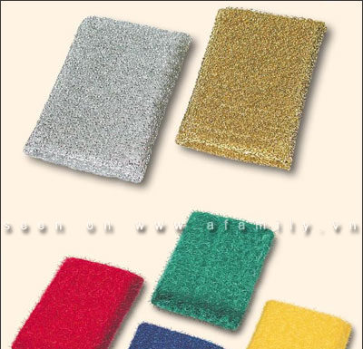 Easy Trick for Removing Burnt Foods from Pots and Pans