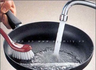 Guidelines for Keeping Your Family Safe From Food Poisoning