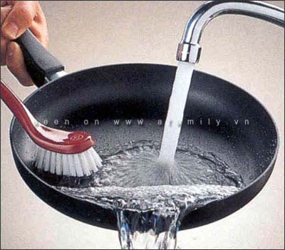 Guidelines for Keeping Your Family Safe From Food Poisoning