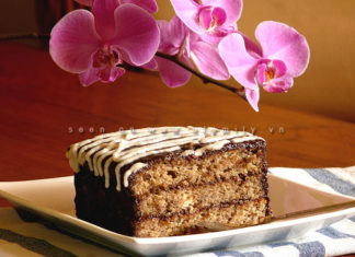 Identifying and Avoiding Mistakes When Baking Cakes