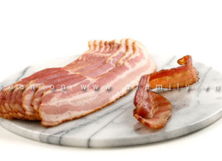 Smoking Pork Belly Slices: Helpful Tips