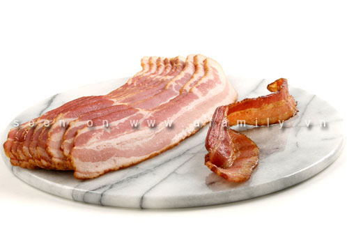 Smoking Pork Belly Slices: Helpful Tips