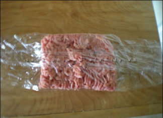 How to Properly Preserve Meat in 5 Steps