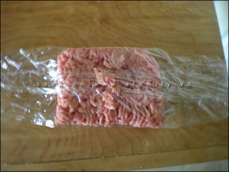 How to Properly Preserve Meat in 5 Steps