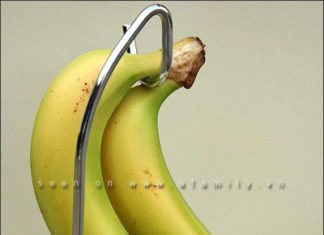 Tips for Prolonging the Freshness of Bananas