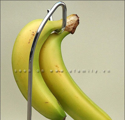 Tips for Prolonging the Freshness of Bananas