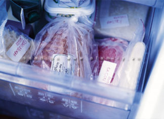 Saving Money on Groceries: Simple Tips to Follow