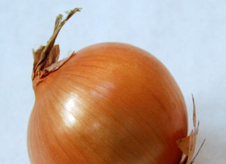 Learning About Potatoes: Essential Information