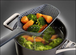 Recipes for Making Delicious Meals with Green Veggies