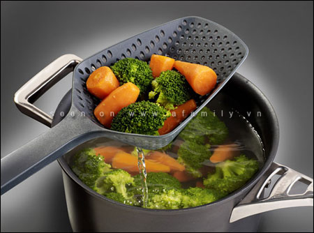 Recipes for Making Delicious Meals with Green Veggies