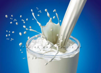 Proper Purchasing and Usage of Fresh Milk