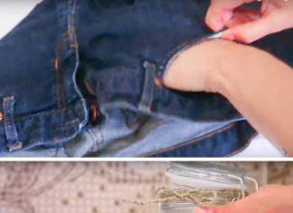 Simplify Laundry with Tips from Busy Working Women