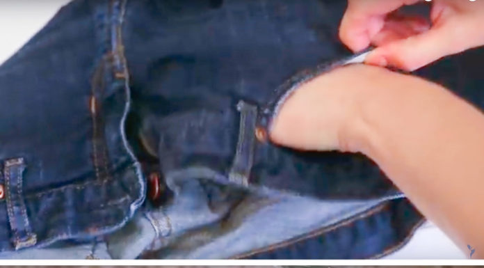 Simplify Laundry with Tips from Busy Working Women