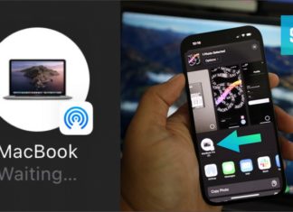 How to Solve AirDrop Issues on iPhone, iPad, and Mac
