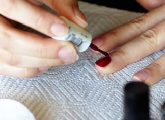 Identifying 12 Fire Hazards Found in the Home