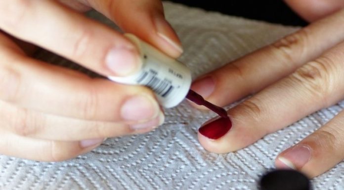 Identifying 12 Fire Hazards Found in the Home