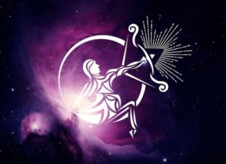 12 Perfect Gift Ideas for Sagittarius’ Honest, Independent, and Refined Nature