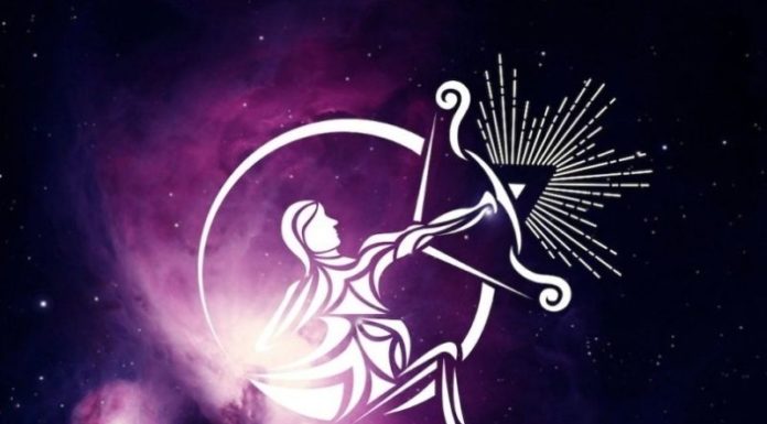 12 Perfect Gift Ideas for Sagittarius’ Honest, Independent, and Refined Nature