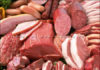 Selecting the Best Quality Meat for Delicious Results