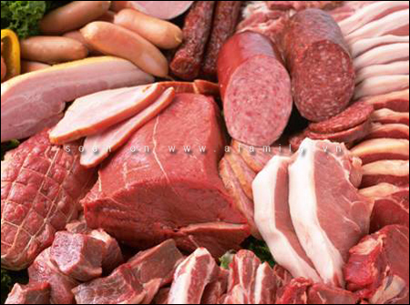 Selecting the Best Quality Meat for Delicious Results