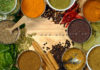Ensuring Optimal Flavor: Tips for Storing and Using Spices Properly