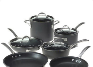 “Delicious Low-Fat Recipes: How to Cook with Less Fat”