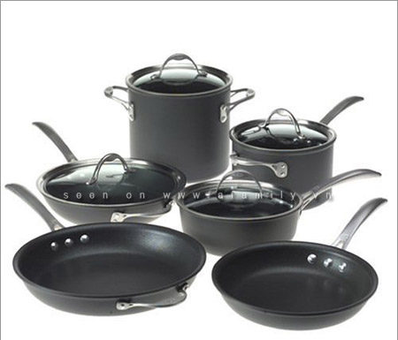 “Delicious Low-Fat Recipes: How to Cook with Less Fat”