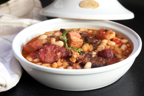 How to Keep Food Fresh in Hot Weather Conditions