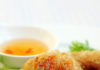 How to Prepare Deliciously Crunchy and Aromatic Fried Spring Rolls – 6 Tips