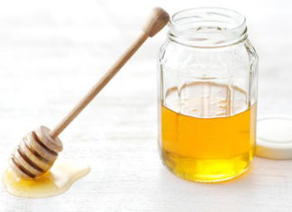 The Sweet and Savory World of Honey-Inspired Cooking for Beginners