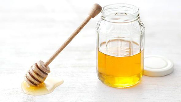 The Sweet and Savory World of Honey-Inspired Cooking for Beginners