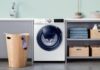 14 Tips to Optimize Your Washing Machine for Energy and Water Conservation