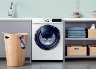 14 Tips to Optimize Your Washing Machine for Energy and Water Conservation