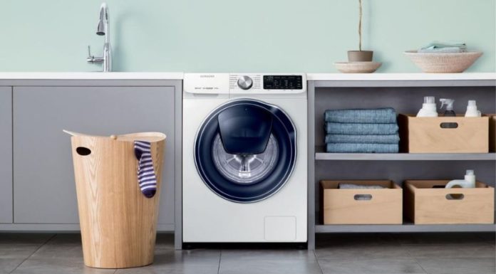 14 Tips to Optimize Your Washing Machine for Energy and Water Conservation