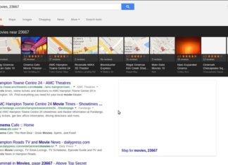 14 Expert Strategies for Using Google to Its Full Potential