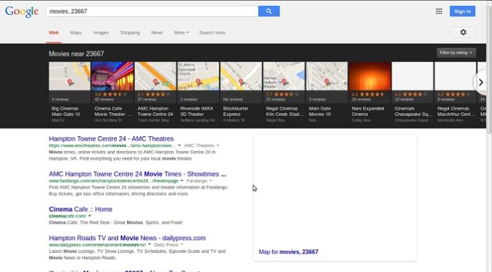 14 Expert Strategies for Using Google to Its Full Potential