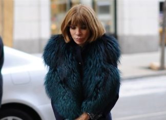 15 Essential Fashion Tips for Staying Warm During the Cold Season