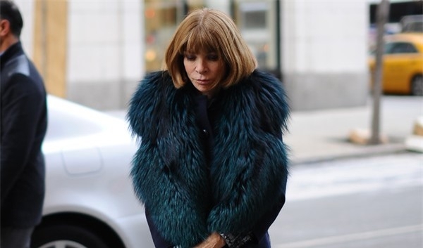 15 Essential Fashion Tips for Staying Warm During the Cold Season