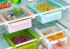 The Magic of a Well-Organized Fridge: 20 Science-Based Tips for Optimal Food Storage