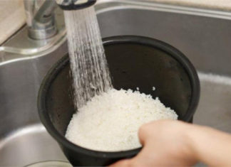 Quick and Easy Porridge Cooking Taking Only Minutes – Gas and Electricity Saving!