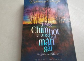 18 Must-Read Books Everyone Should Experience in Their Lifetime