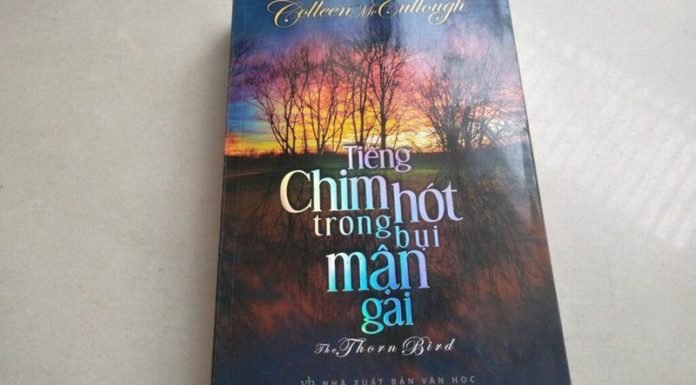 18 Must-Read Books Everyone Should Experience in Their Lifetime