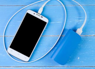 16 Objects and Items to Avoid as They May Contain Disease-Causing Germs