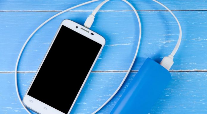 16 Objects and Items to Avoid as They May Contain Disease-Causing Germs