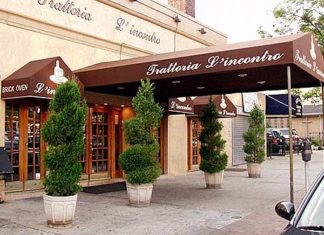 How to Eat Well While Traveling in Europe