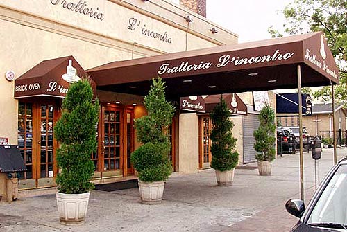 How to Eat Well While Traveling in Europe